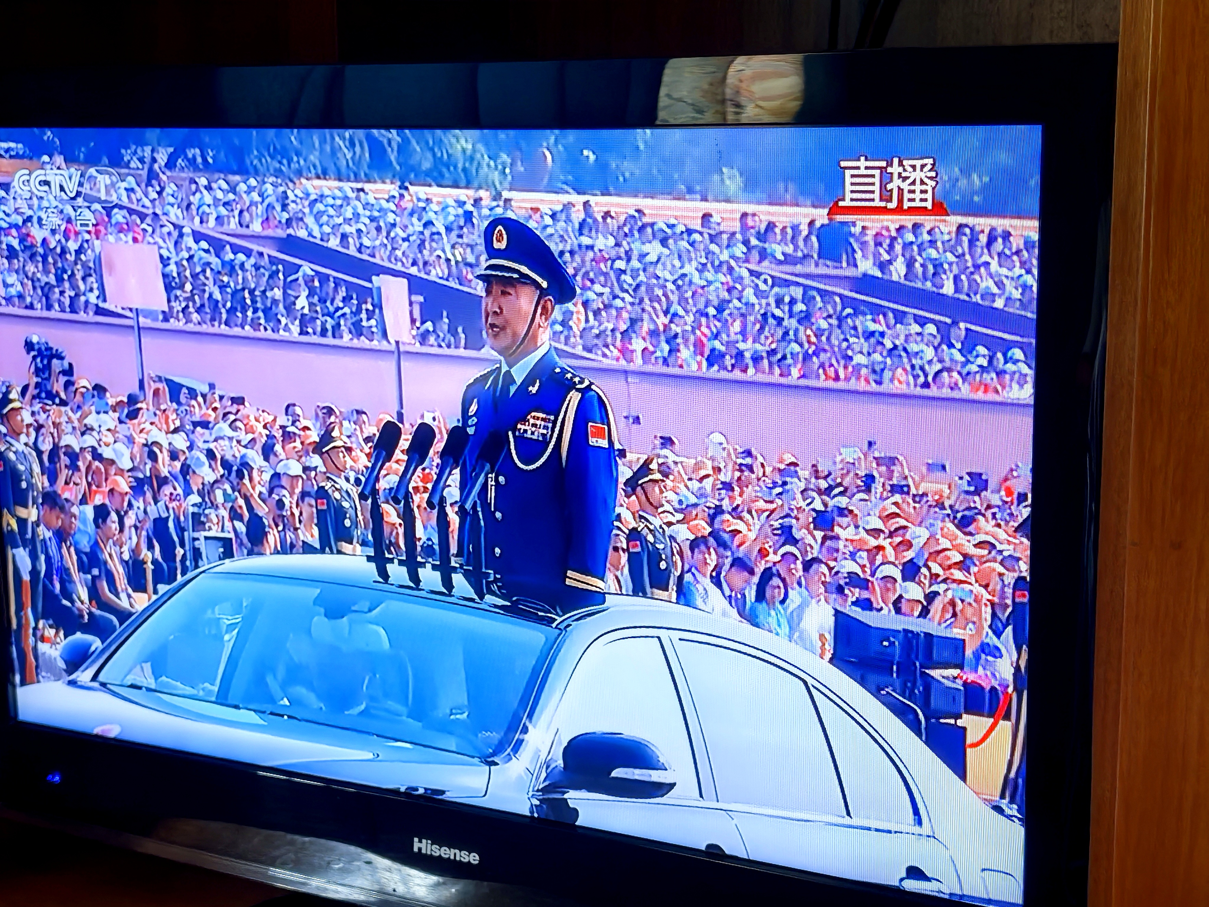 SABA SPORTS-佛罗伦萨客场告捷，防守稳固备受称赞的简单介绍