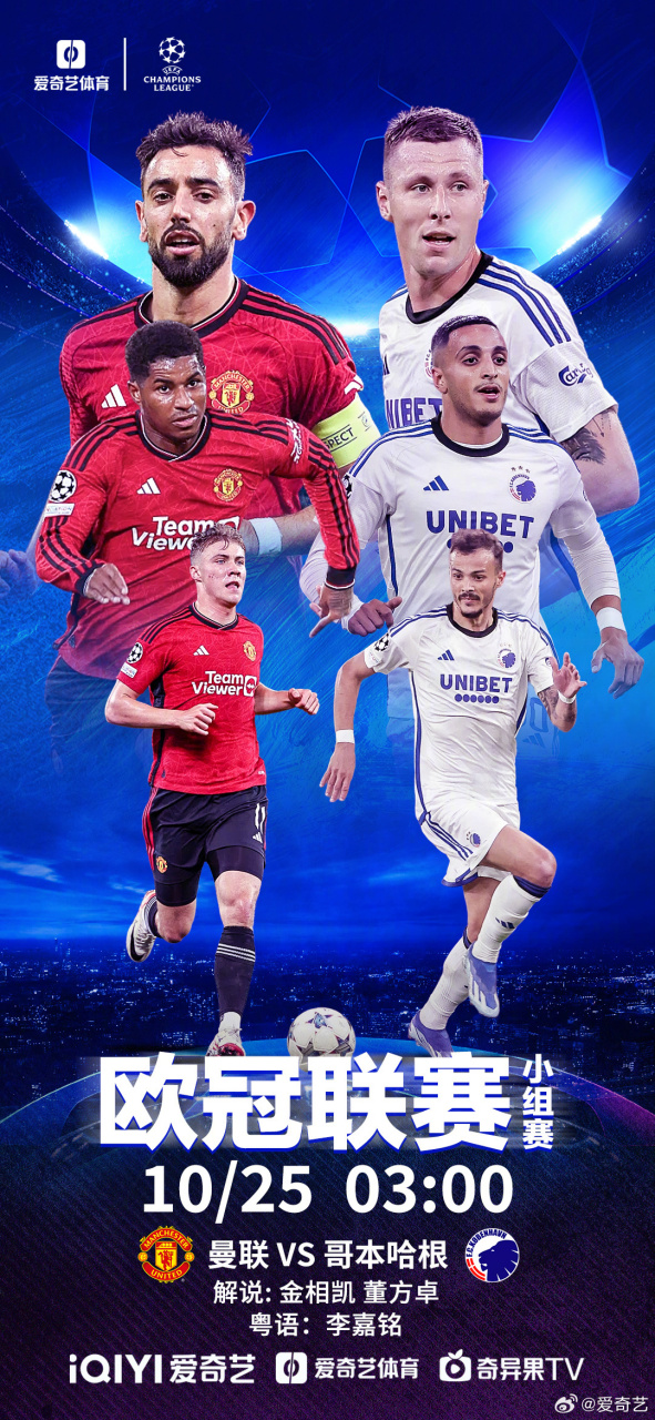 沙巴体育官网-二战风云训练速度升级顺序条件