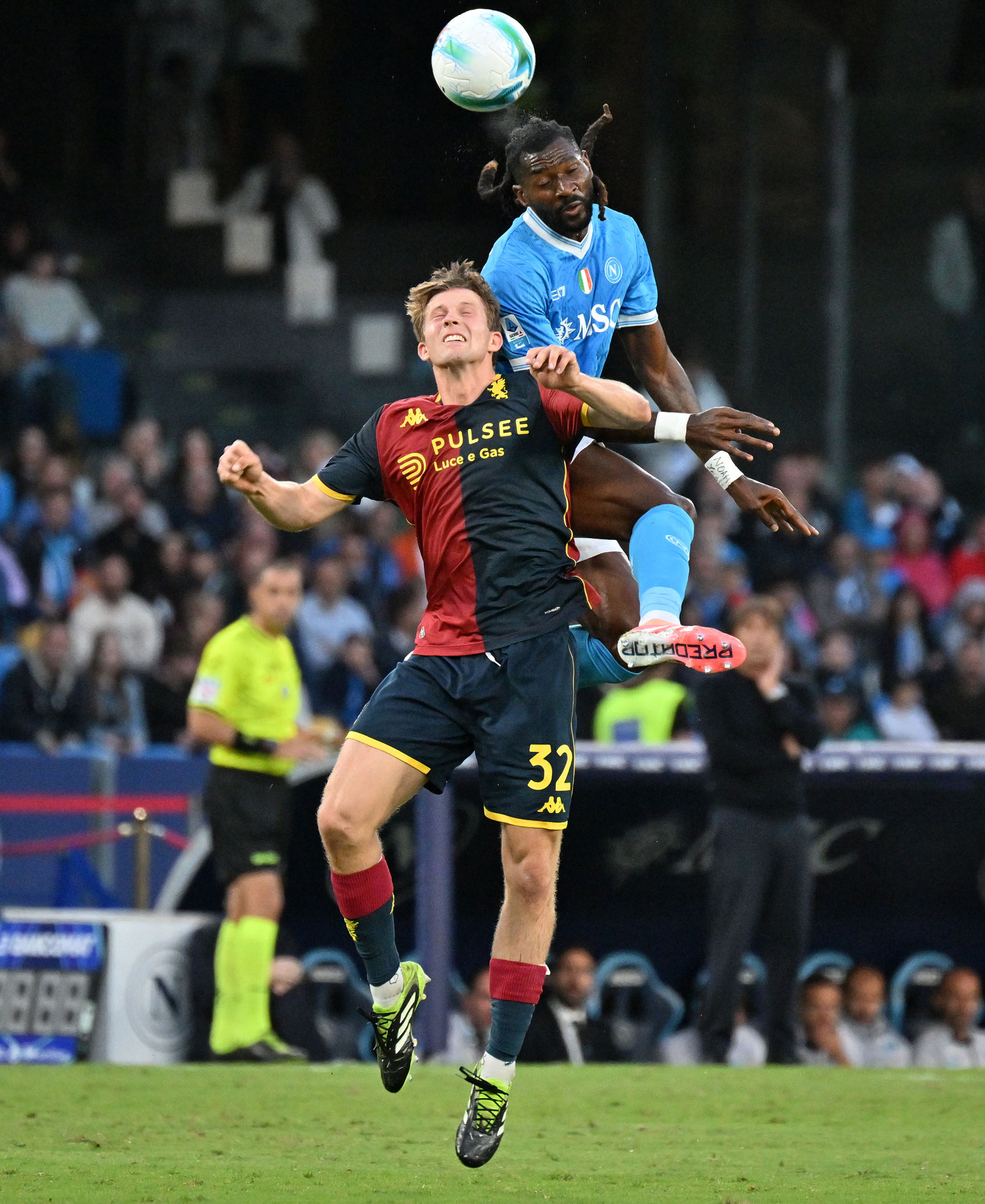 沙巴体育官网入口-包含意大利那不勒斯备战国际大赛，球员训练积极投入的词条