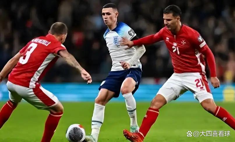 沙巴体育官网-欧预赛战况