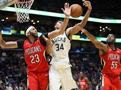 SABA SPORTS-包含波普奇迹绝杀，湖人取得一场胜利的词条