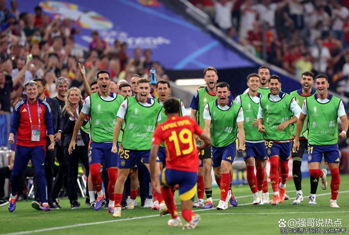 沙巴体育官网入口-欧洲杯决赛战火激烈，球队争夺冠军荣誉 