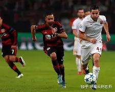 沙巴体育投注-劲爆对决：欧洲实力豪强对抗亚洲团队的简单介绍