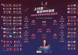 沙巴体育官网-国际足球冠军联赛精彩对决震撼球迷视听(国际足球冠军联赛精彩对决震撼球迷视听分析)