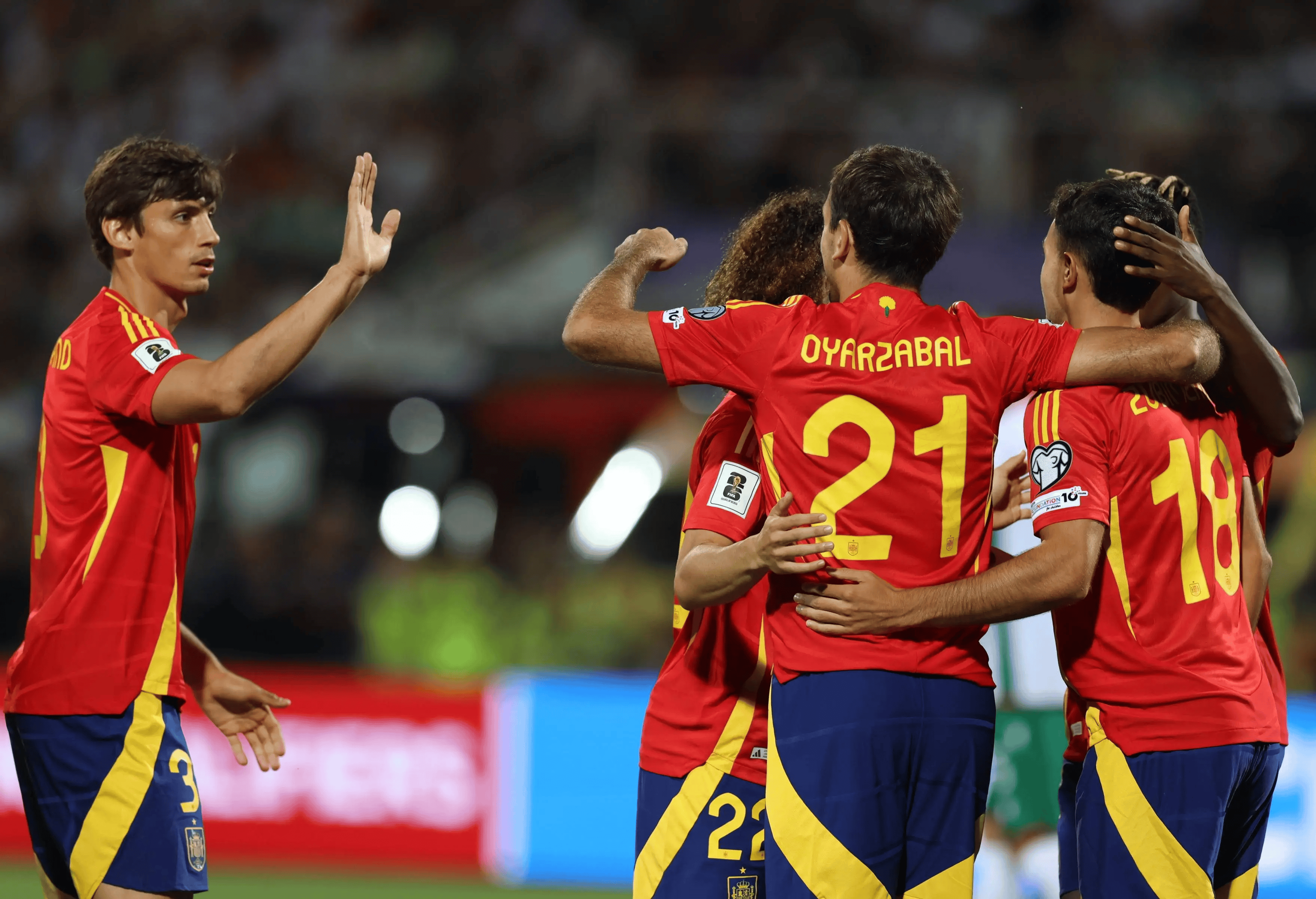 SABA SPORTS-保加利亚女足对葡萄牙女足