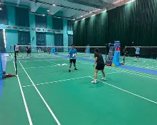 沙巴体育平台-乘胜追击，球队士气高昂向前冲刺的简单介绍