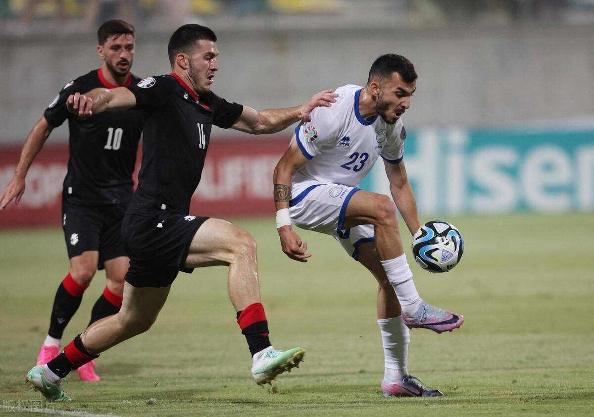 沙巴体育投注-塞浦路斯球队在尼科西亚进行比赛(塞浦路斯球队在尼科西亚进行比赛了吗)