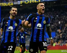 SABA SPORTS-罗马尼亚客场大胜马其顿，晋级机会渺茫(罗马尼亚和科索沃中断的原因)