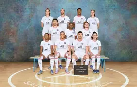 沙巴体育官网入口-巴黎圣日耳曼对战皇家马德里