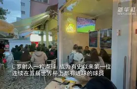 沙巴体育官网入口-关于圣保利队主场取胜，球迷欢欢喜喜的信息