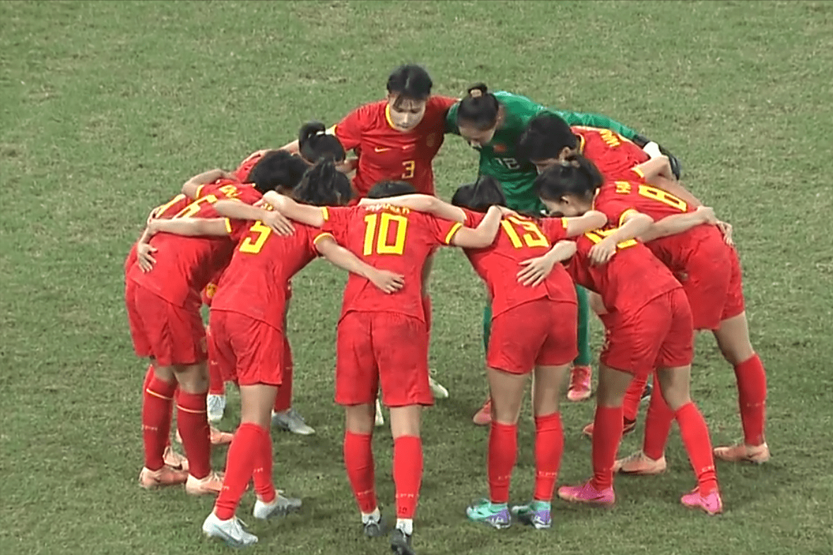 英国伍尔弗汉普顿大学 英国伍尔弗汉普顿大学