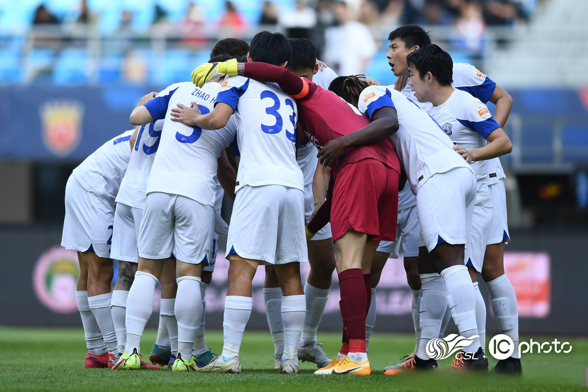 沙巴体育-关于助攻之争：球员们全力以赴争夺胜利的信息