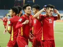 沙巴体育投注-东南亚球队崭露头角，一路高歌猛进(东南亚球员)