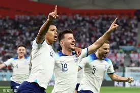 关于捷克队伍士气高昂，战胜对手取得突破的信息