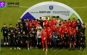 关于捷克队伍士气高昂，战胜对手取得突破的信息