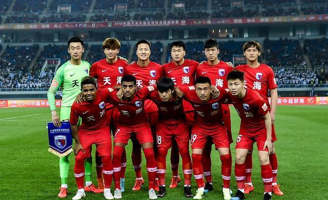 关于吉林队将与四川队交手,谁能展现更好的表现?的信息 关于吉林队将与四川队交手,谁能展现更好的表现?的信息