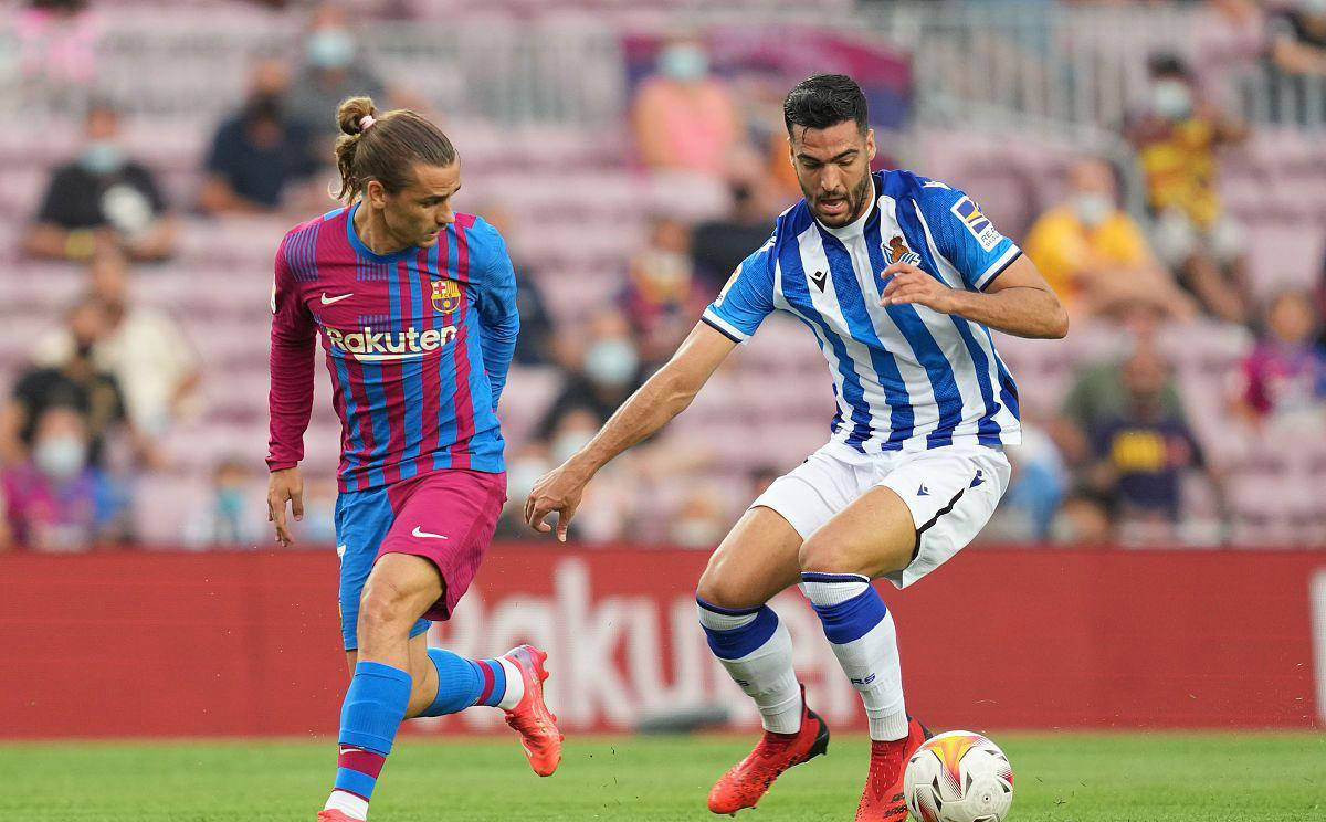 沙巴体育官网入口-奥萨苏纳在最新比赛中发挥出色作用