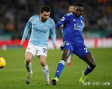 包含沃尔夫汉普顿主场击败伯恩茅斯，保持不败的词条