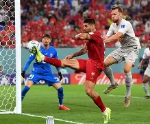 沙巴体育平台-关于多粒进球促成晋级，球队雄心不减的信息